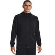 XXLBlack/Black