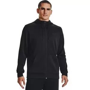 XXLBlack/Black