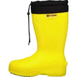 38Yellow