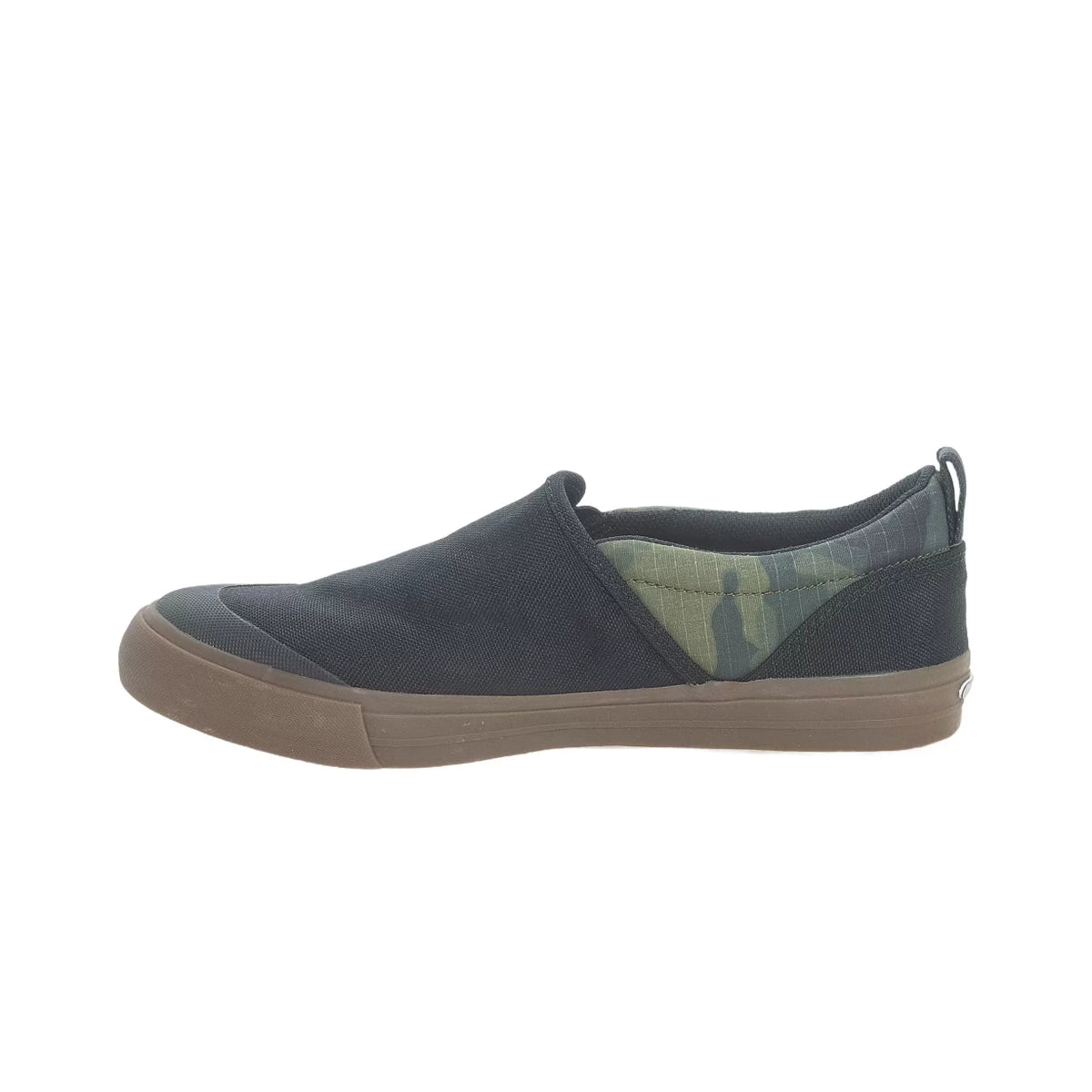 8.5Black