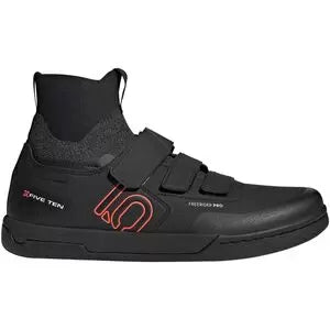 10Core Black/Solar Red/Grey Three