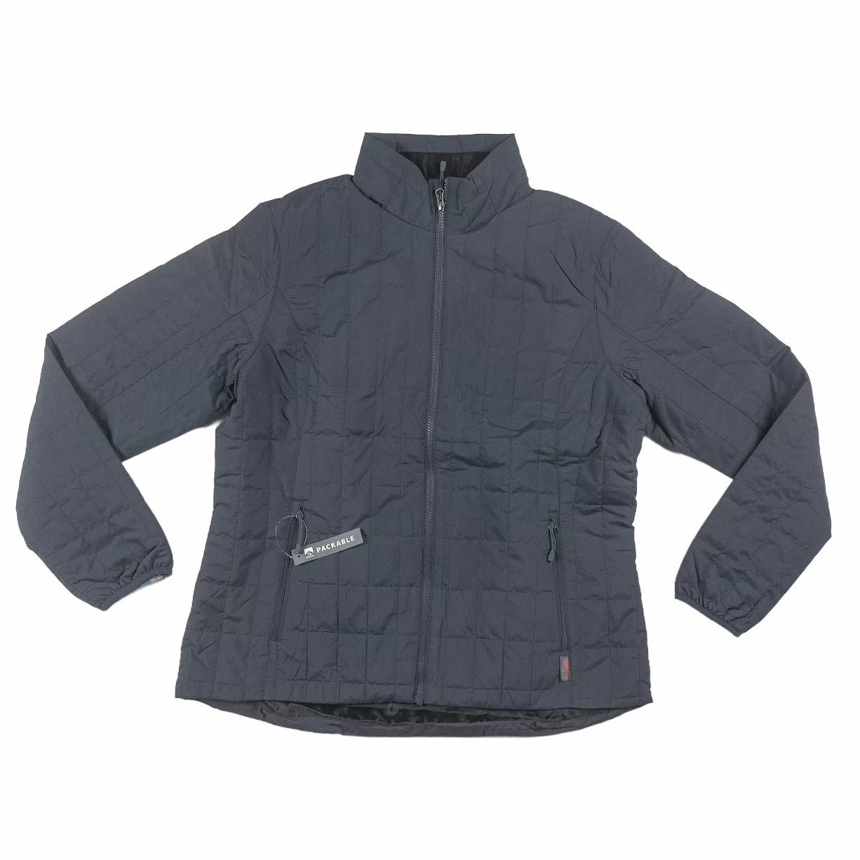 LGray