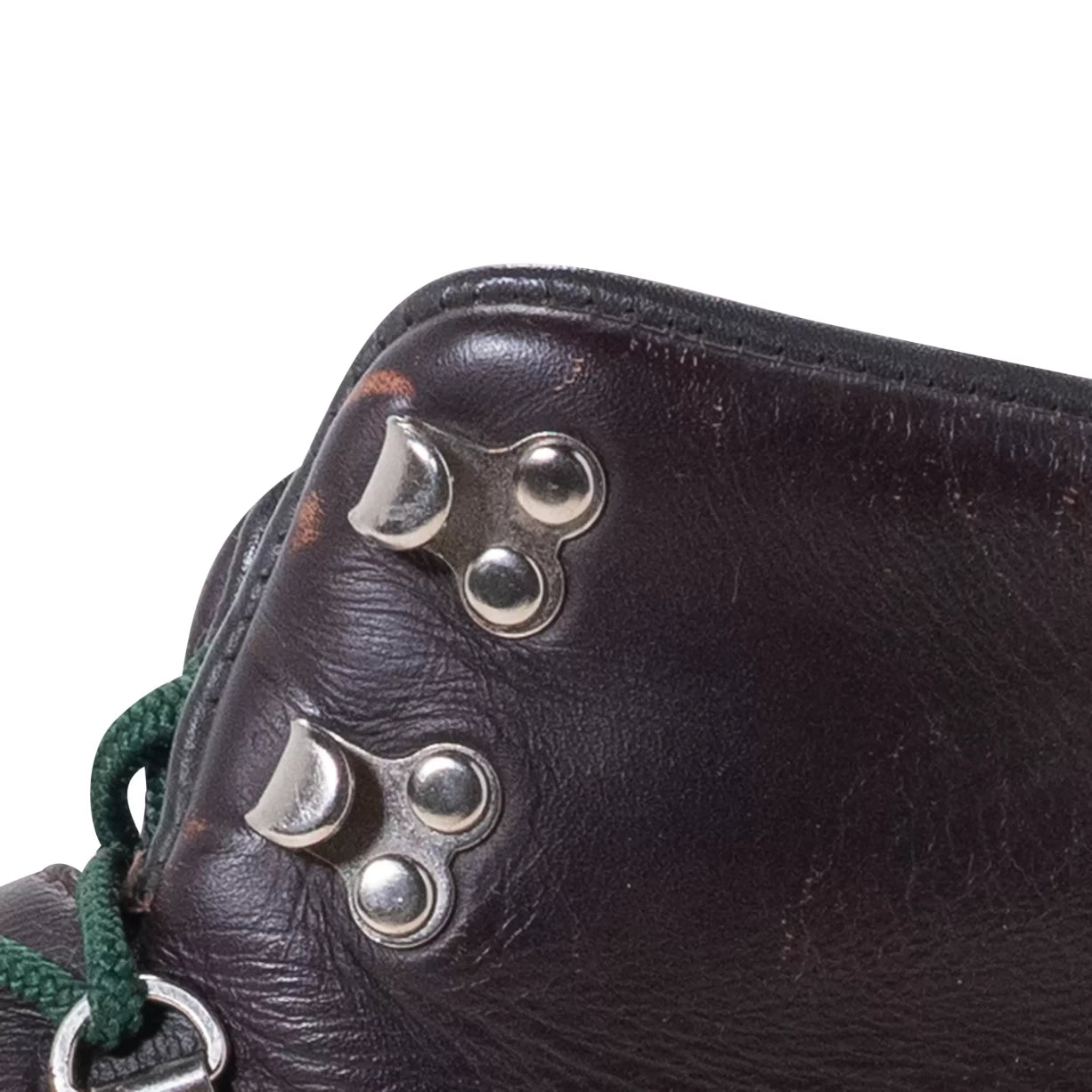 9.5Brown