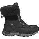 6Black/Black