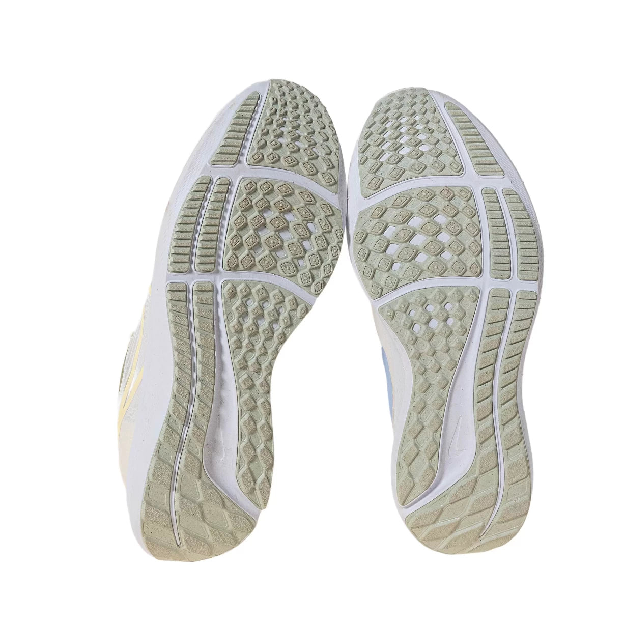 9.5Green