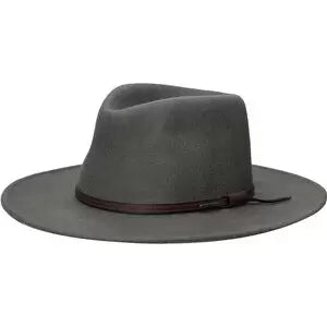 LSteel Grey