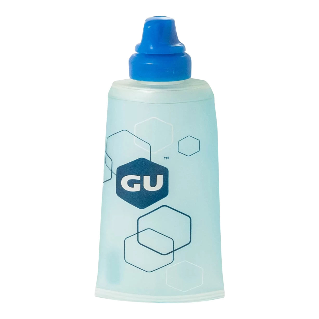 OneBlue