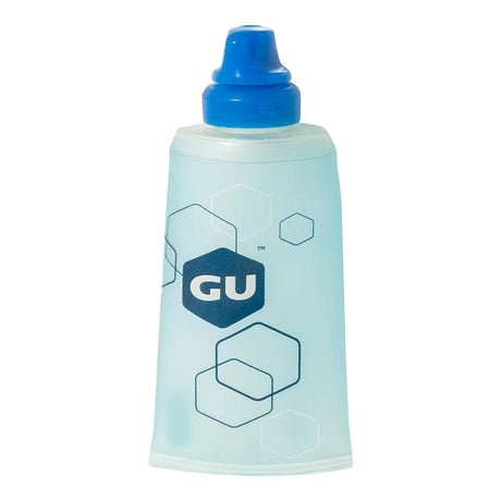 OneBlue