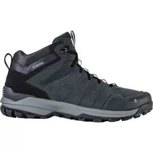 11.5Dark Shadow