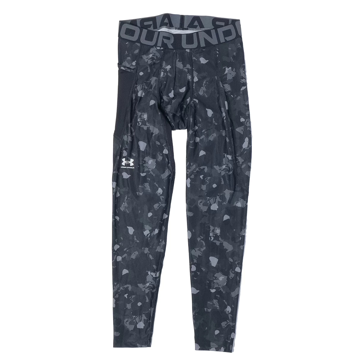 LBlack/Gray