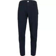 SDark Navy/Off-White