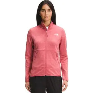 MSlate Rose Heather