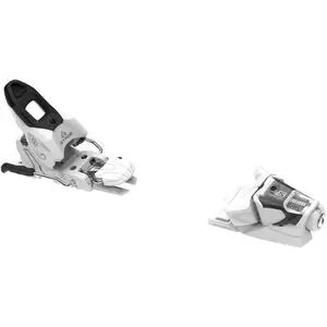 80mmWhite