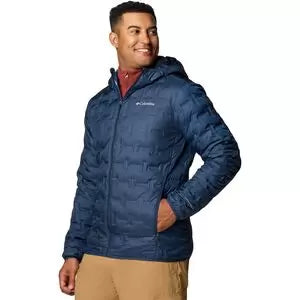 LCollegiate Navy