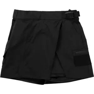 LBlack