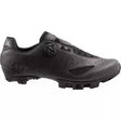 41Black/Black Reflective