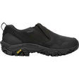 8.5Black