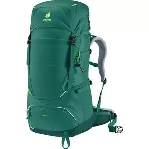 One SizeAlpinegreen/Forest