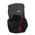 36 LGray/Black