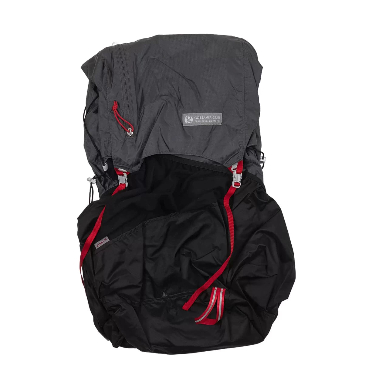 36 LGray/Black