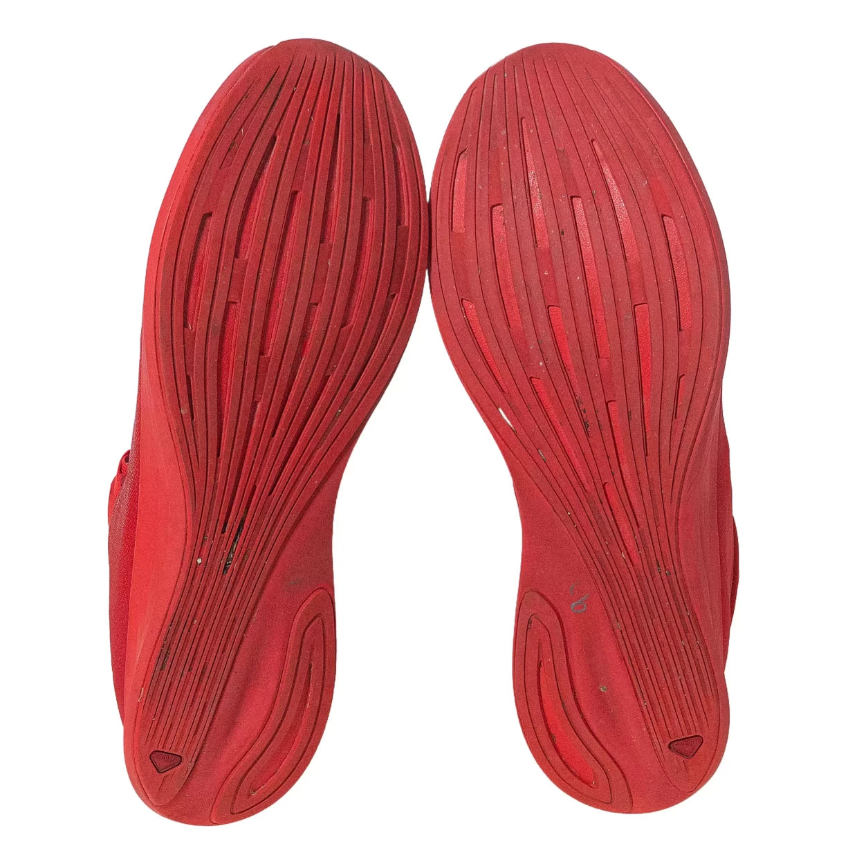 12.5Red