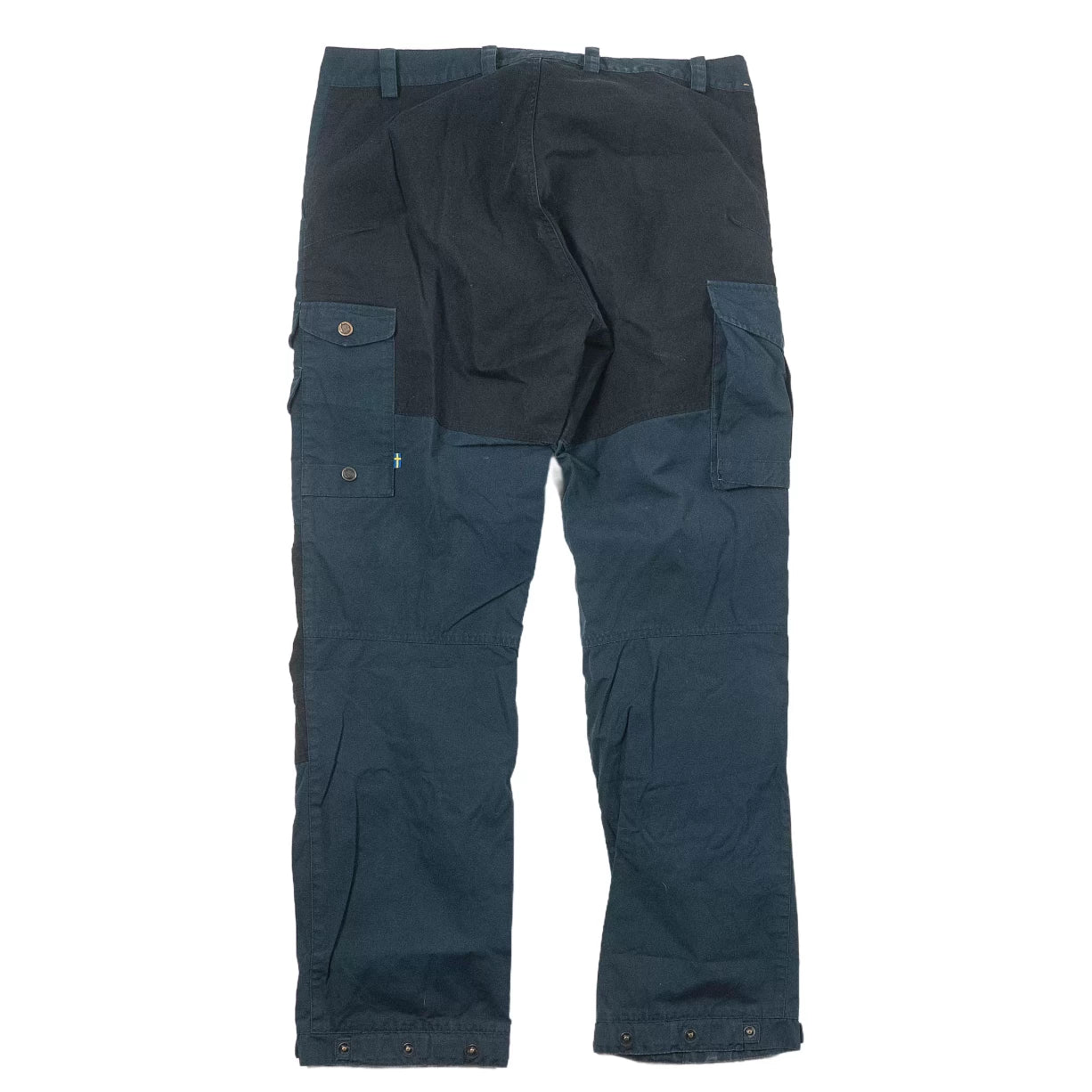 34Navy