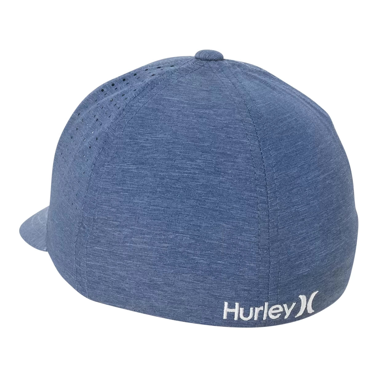 OneBlue