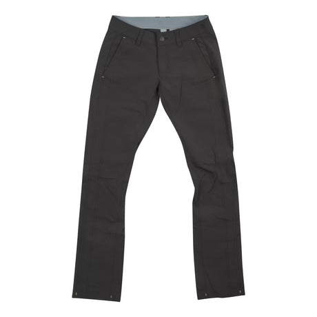 2Gray