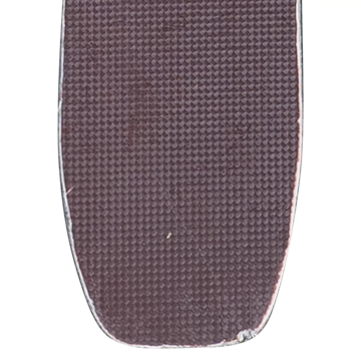 178cmGray