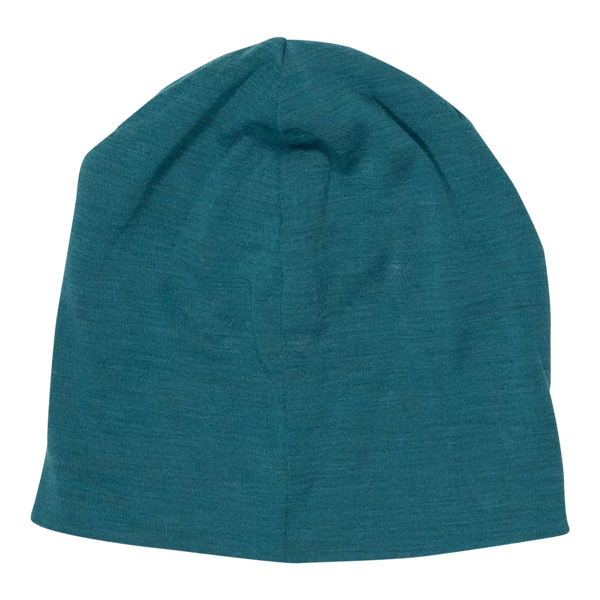 One SizeTeal