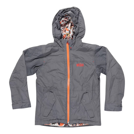 8Grey