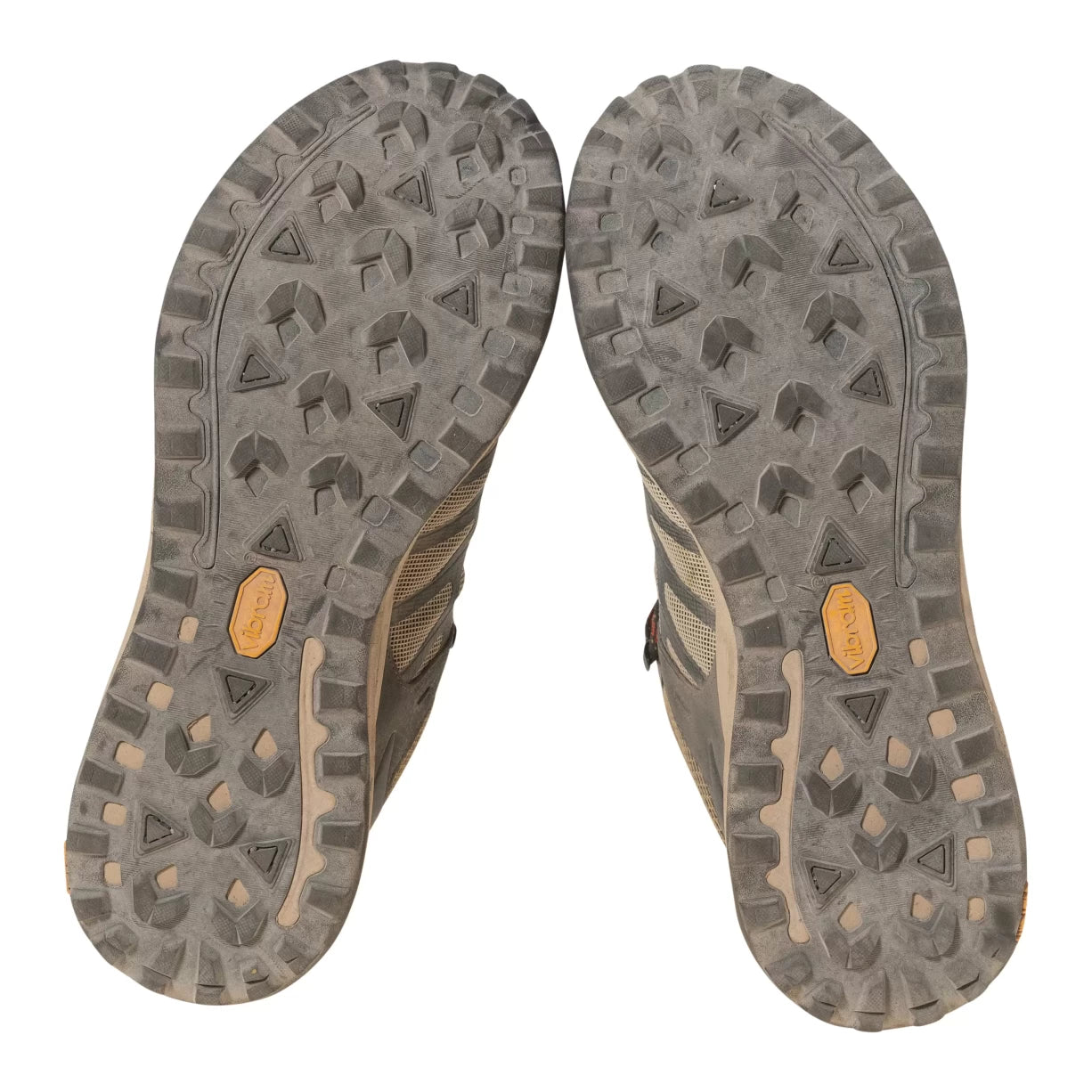 9.5Tan