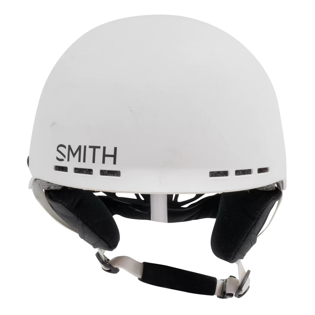 SWhite