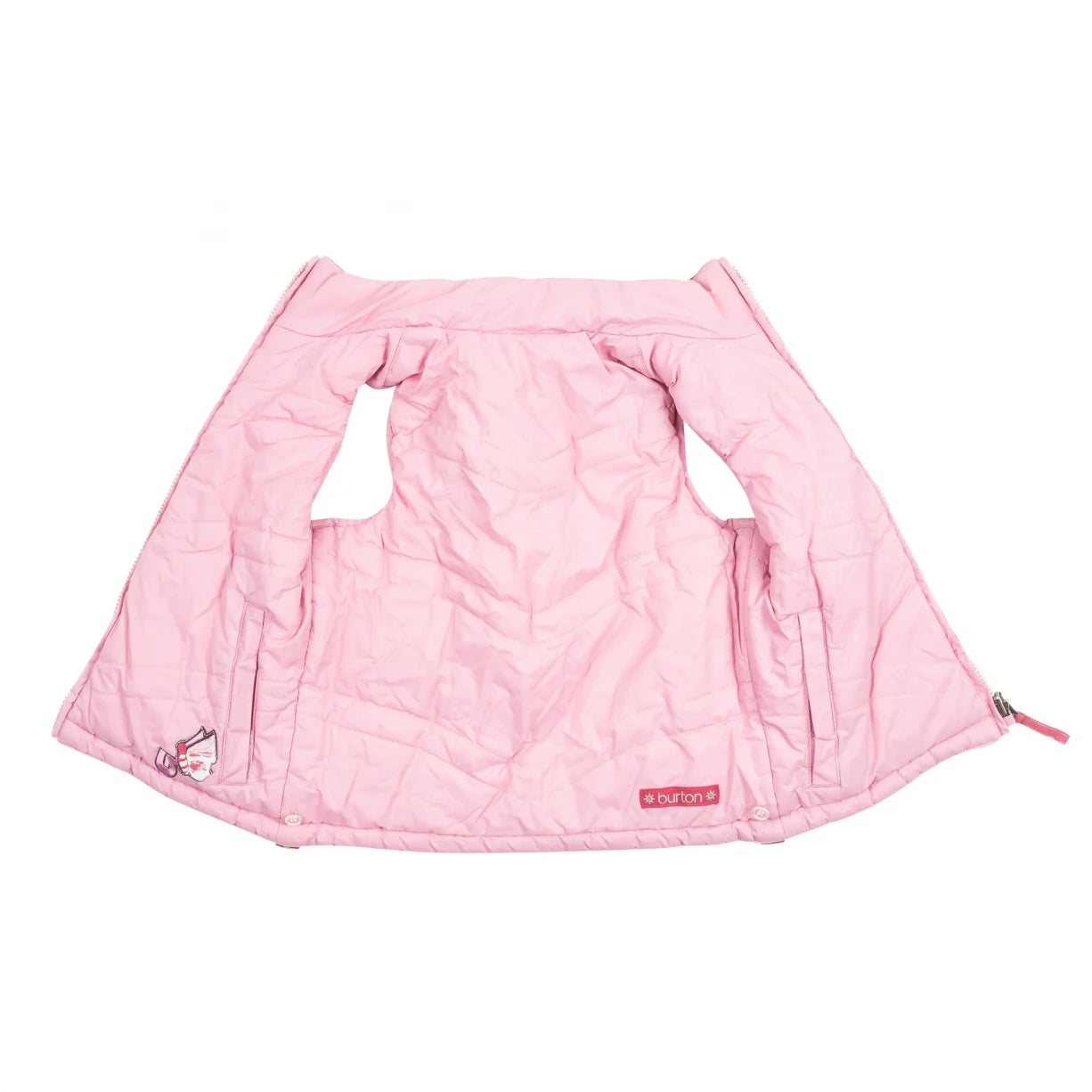 5/6Pink