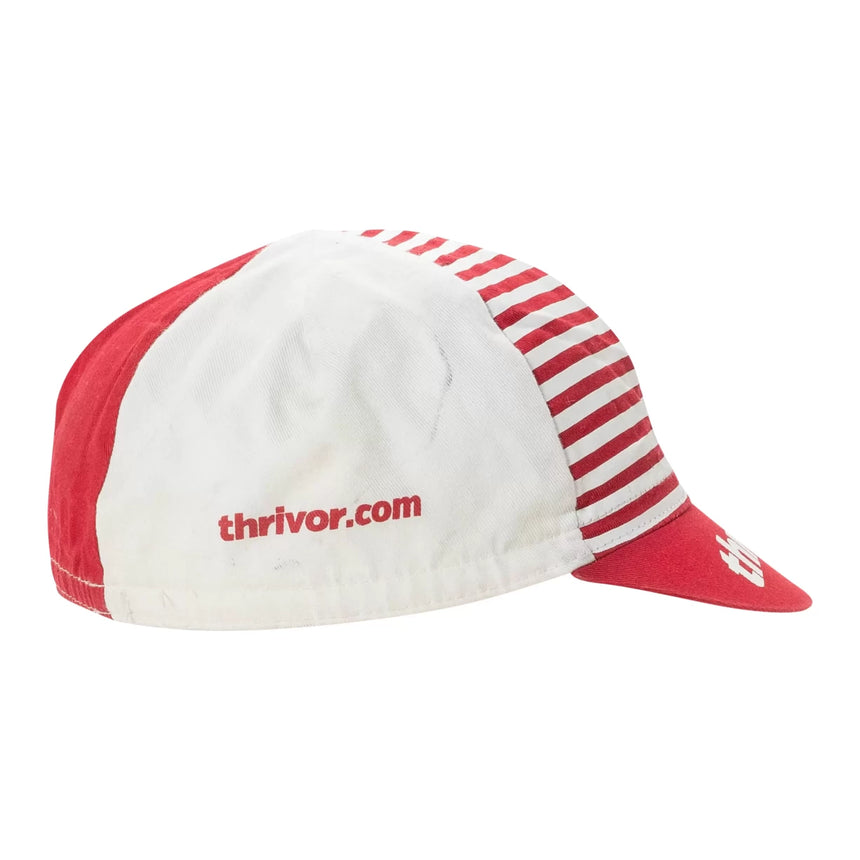 Rapha Thrivor Cap