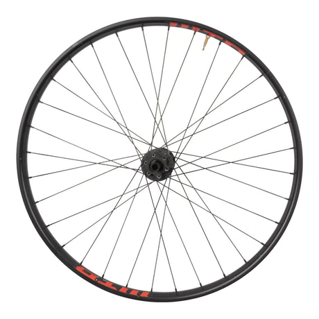 27.5Black