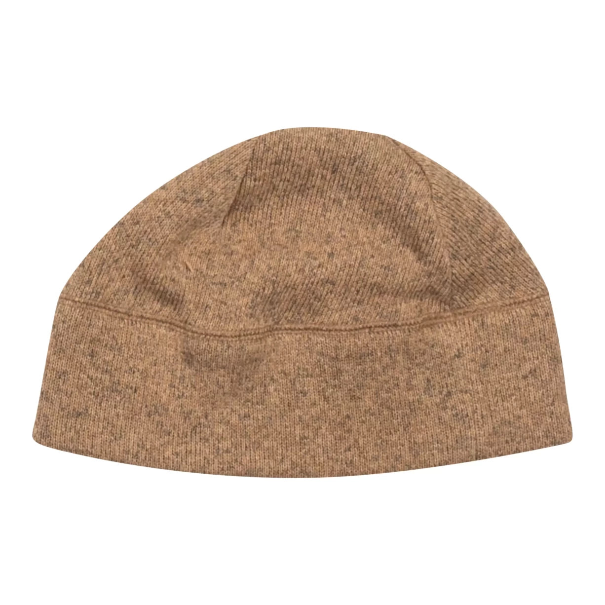 SGray/Brown