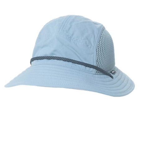 L/XLLight Blue