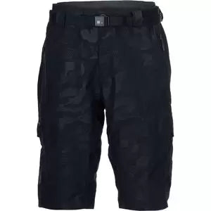 XLBlack Camo