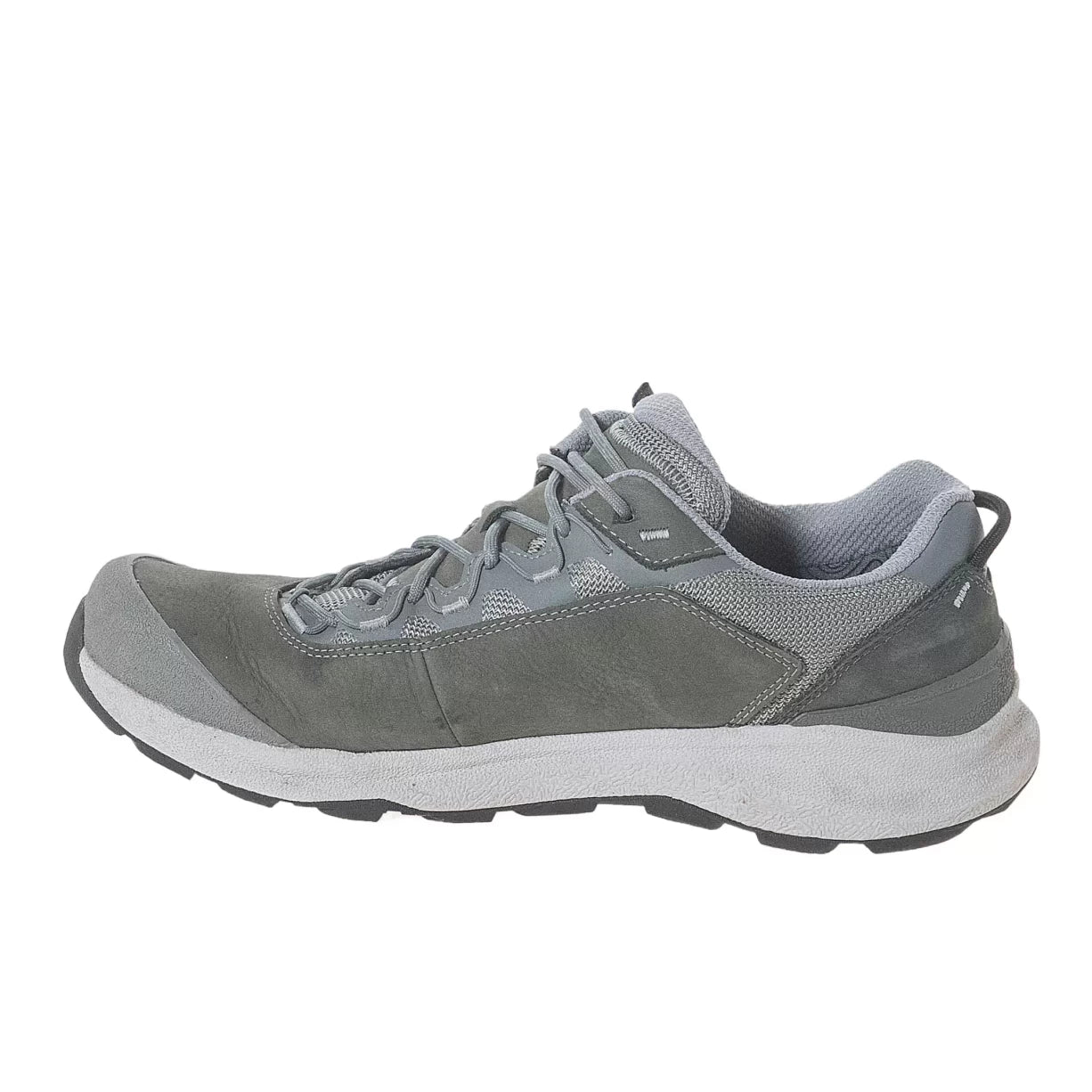 10.5Gray