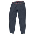 Estimated Size LBlack