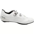 42White