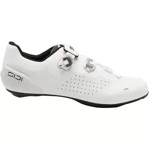 42White