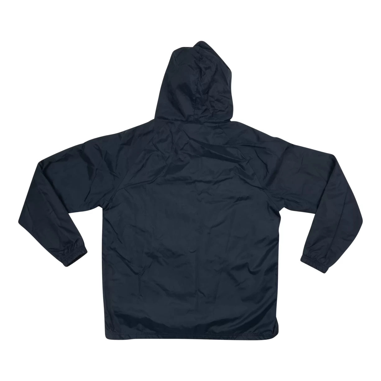 MNavy Blue