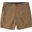 32Dark Khaki