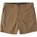 32Dark Khaki