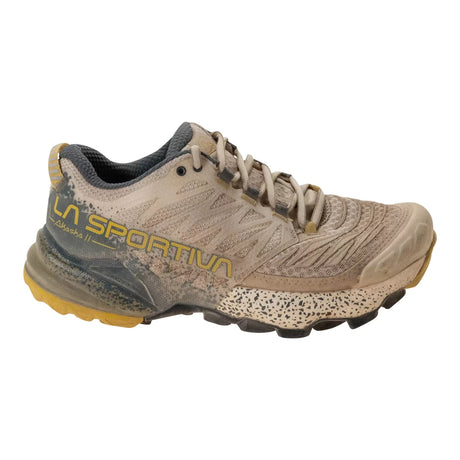 7.5Tan