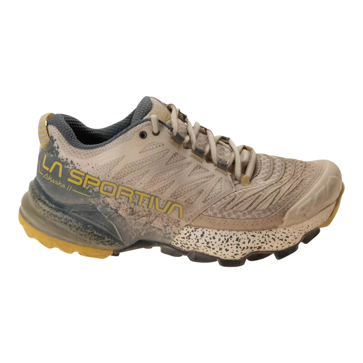 7.5Tan
