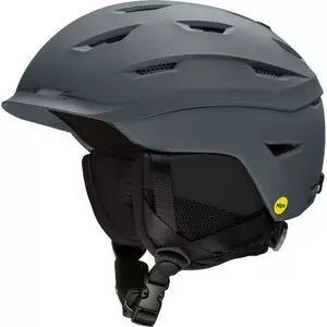 MMatte Slate