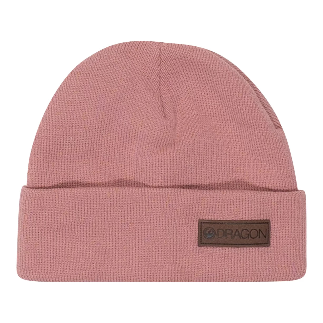 One SizePink
